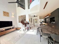 Everitt Road (D15), Terrace #595236641